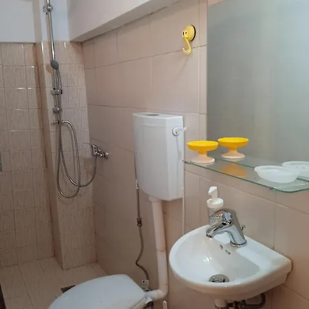 Semesterbostad Chatue House Conte - Ssiori *