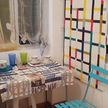 Chatue House Conte - Ssiori Agrafoi