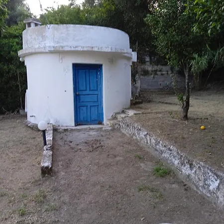 Chatue House Conte - Ssiori Case de vacanță